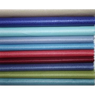 300T Polyester Taffeta Plain