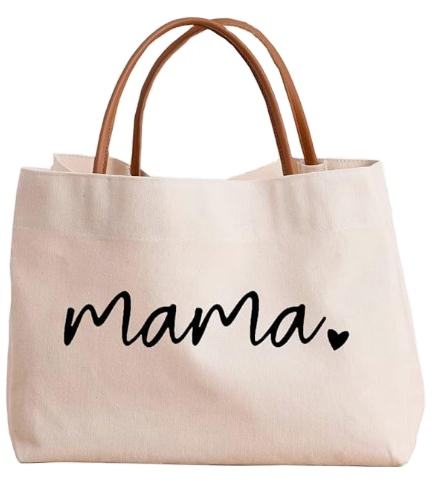 gift bag MFZ-S001