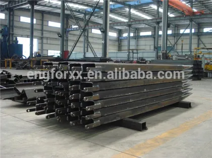 fork extension fork slipper fork extension slipper