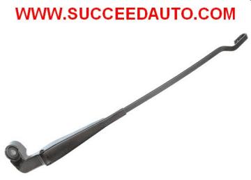 Windshield Wiper Arm, Blade Wiper Arm, Auto Wiper Arm, Car Wiper Arm, Bus Wiper Arm, Truck Wiper Arm, Wiper Arm
