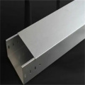 aluminum alloy channel cable tray