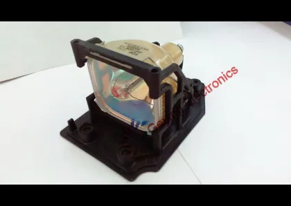 Original projector lam LAMP-026 / UHP132 for A&K Astro Beam X201/ A&K Astro Beam X210/ Ask Proxima C80/ Ask Proxima C90