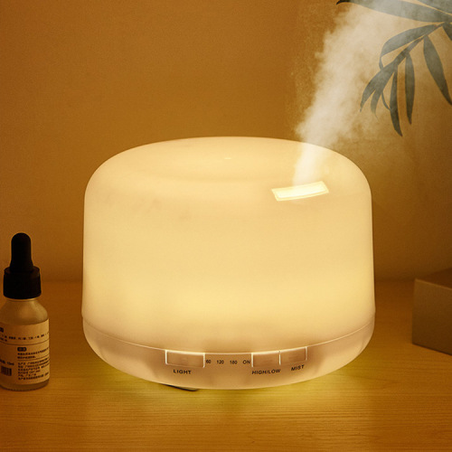 comfortable classics home humidifier