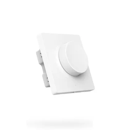 Yeelight Smart Wireless Switch Dimmer Switch Wall Switch Smart Light Remote Control Intelligent adjustment for xiaomi smart home