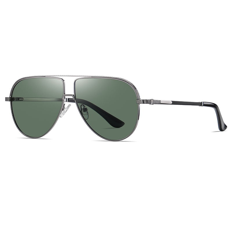Aviator Fashion Sunglasses