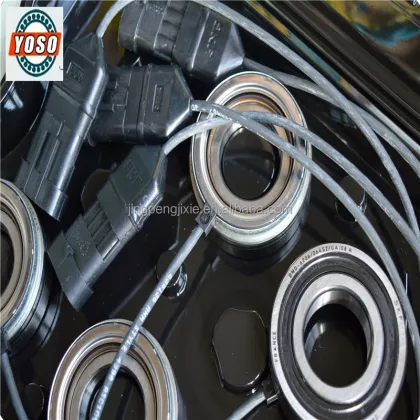 Original Brand Sensor Bearing BMB