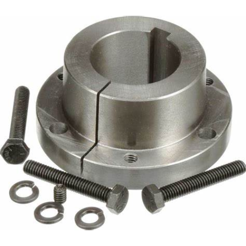 American Standard Taper Bush Qd Taper Bushing