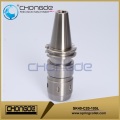 Держатели токарного инструмента с ЧПУ SK40-C20-105L Тип Power Chuck