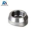 /msite/products/detail/productid/66297867/id/1587407.html