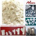 NOVISTA pvc stabilizer manufacturing process