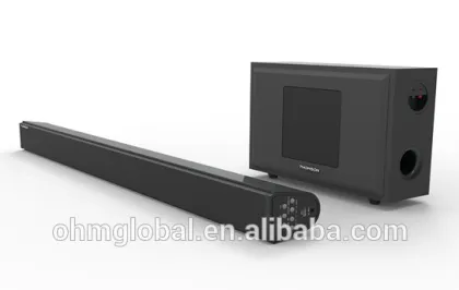 Promotion Bluetooth sound bar,bluetooth tower, sound bar,tv soundbar, TV speaker SB02