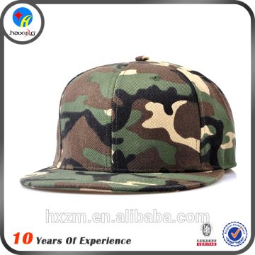 Custom Snapback Hats Caps Plain Snapback Hats Caps Wholesale