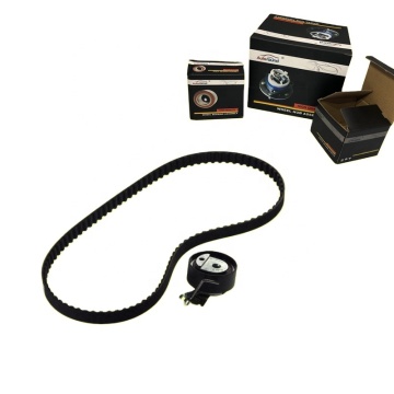 AUTHOROUND Timing Belt Kit VKMA96214 for Suzuki Swift/Jimny/Wagon R