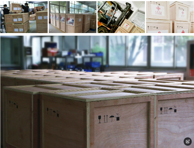 package