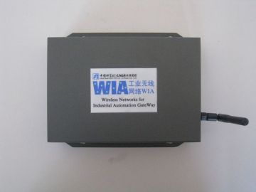 Wireless Gateway