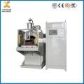 High Speed Capacitor Discharge Spot Welder