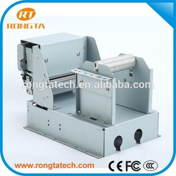 Made in China KOISK vending machine Printer
