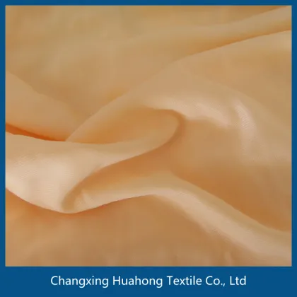 100% polyester warp knitted lining cloth