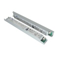 선형 LED 조명용 12V 100W LED 드라이버