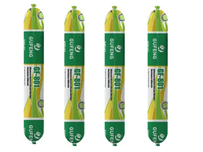 Wholesale Waterproof glass Glue Weatherproof Sealant