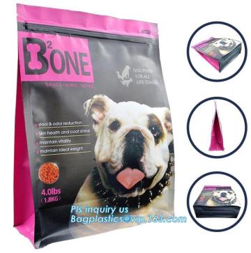 dog food Packaging Bag cat food Packaging Bag bird food Packaging Bag horse food Packaging Bag rabbit food Packaging Bag