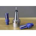 Madeira trabalhando CHUCK ISO30-ER32-50 Tool Tool