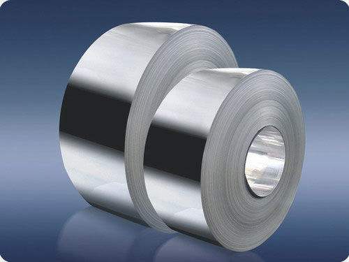 High Quality Horizontal Cooling Stainless Steel Strip