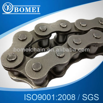 80-1 Roller chain