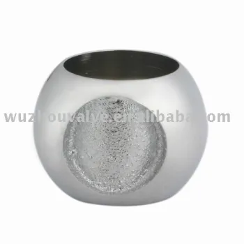copper ball valve
