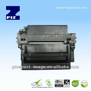 Compatible HP toner cartridge Q6511A for HP LaserJet 2410/2420/2420d/2420dn/2430dtn/2430tn