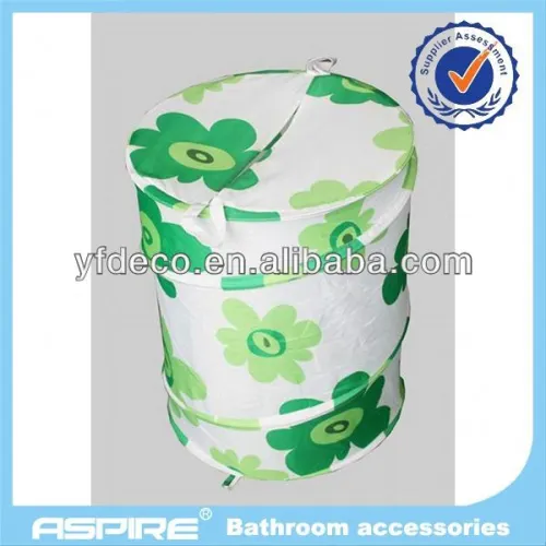 Hospital Laundry Bags, High Quality Hospital Laundry Bags on
