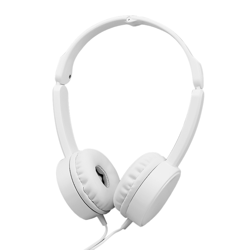 music headset(12)