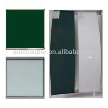 Writing Board Prepainting Galvanized Sheet Coil