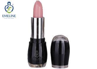 Purple / Orange / Green Lipstick Professional Makeup Cosmet