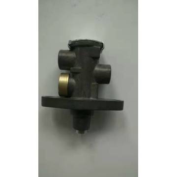 gear box valves for scania 1319557