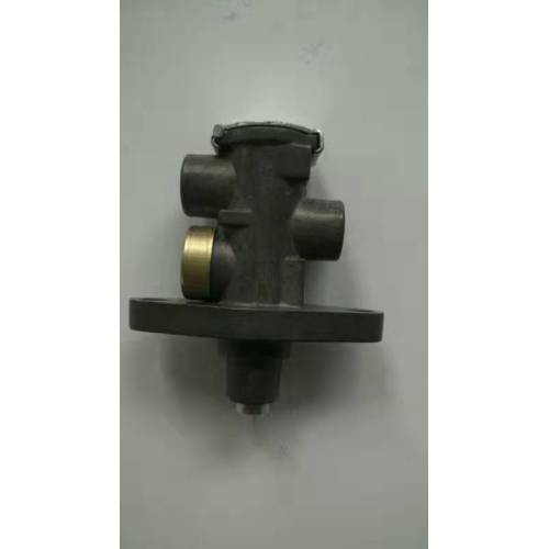 gear box valves for scania 1319557