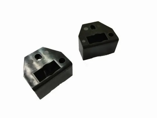 BMC plastic injection moulds Phenolic tool
