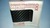 Low price carbon fiber money clip