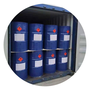 99.9% methyl methacrylate / mma cas 80-62-6 สำหรับแก้ว