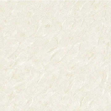 600x600 Polished Tile/Magic series