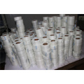 Trockenbau Joint Self-Adhesive Fiberglas Tape