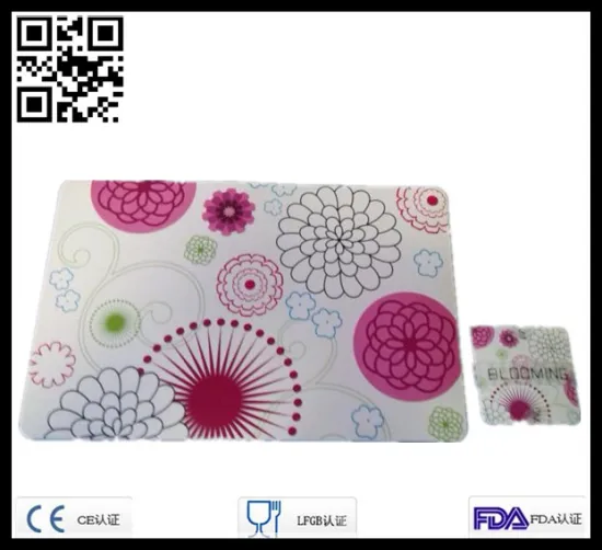 Silicone Baking Mat Set (2) Standard Half Sheet - Professional Grade Non Stick Baking Cookie Sheets