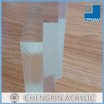 pmma sheet acrilic sheet transparent