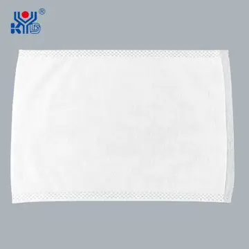 KYD Spun-lace Handkerchief Making Machine