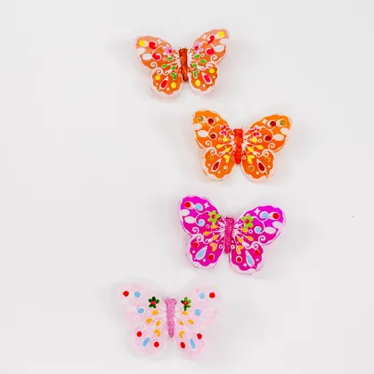 Halloween craft the works