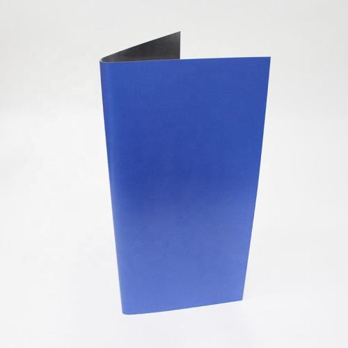 High Sensitive Offset Printing PS Plates