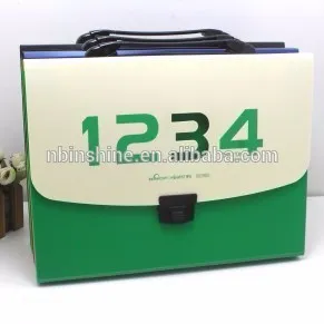 PP file folder , plastic file folder , a4 size file folder