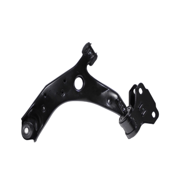 ASSOLE ASSALE ANTERIORE ARM CONTROLLO AMPORE PER MAZDA 3 AXELA e HAIMA M6