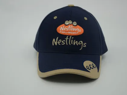 embroidery baby caps and hats, baby hat snapback cap