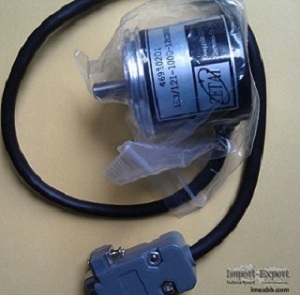 universal ai parts46910201